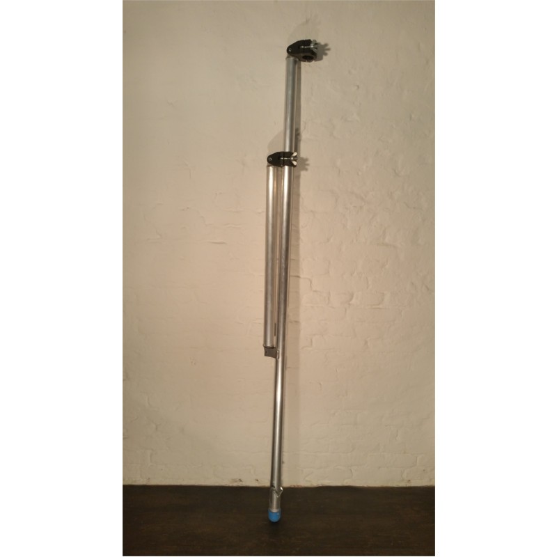 ASC Telestabilisator 200 cm, 2er-Sparset